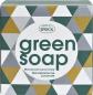 Preview: Green Soap mit Lavaerde